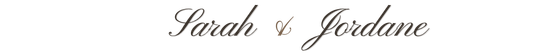Site Logotype